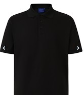 Men's Truedr S/S Polo  | JCR-PS33 LHB E-1089 