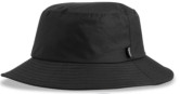 Vortech Bucket Hat - Black  | JCR-4015 E-1089 
