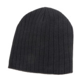 100% Cotton Beanie  | JCR-AH770 E-1089 